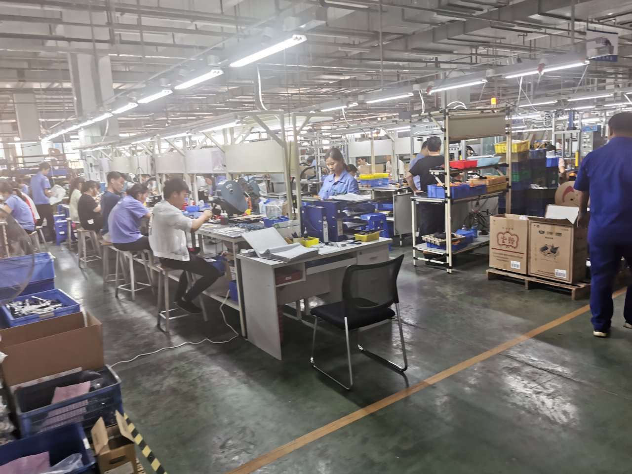 微信圖片_20200224103843.jpg 微信圖片_20200224103843.jpg