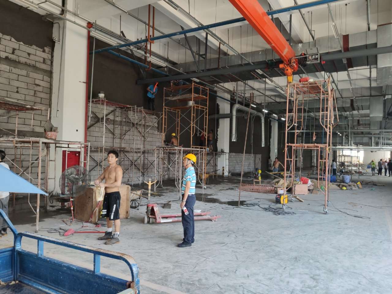 微信圖片_20200224112320.jpg 微信圖片_20200224112320.jpg