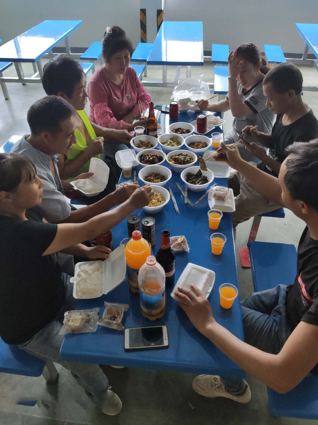 微信圖片_20200224103912.png 微信圖片_20200224103912.png