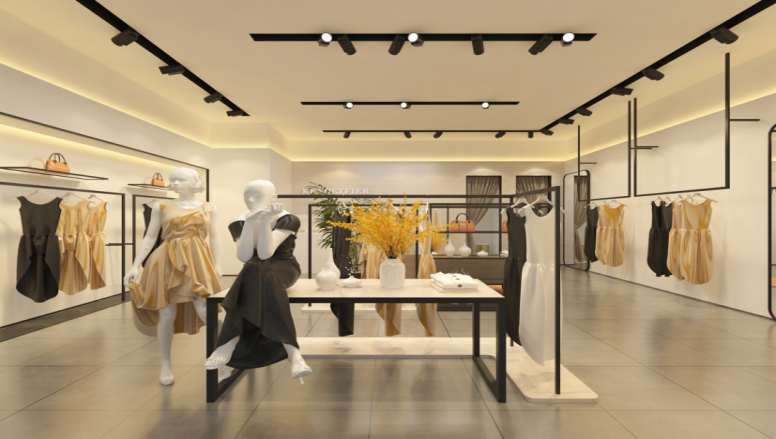 圖片16.png 圖片16.png