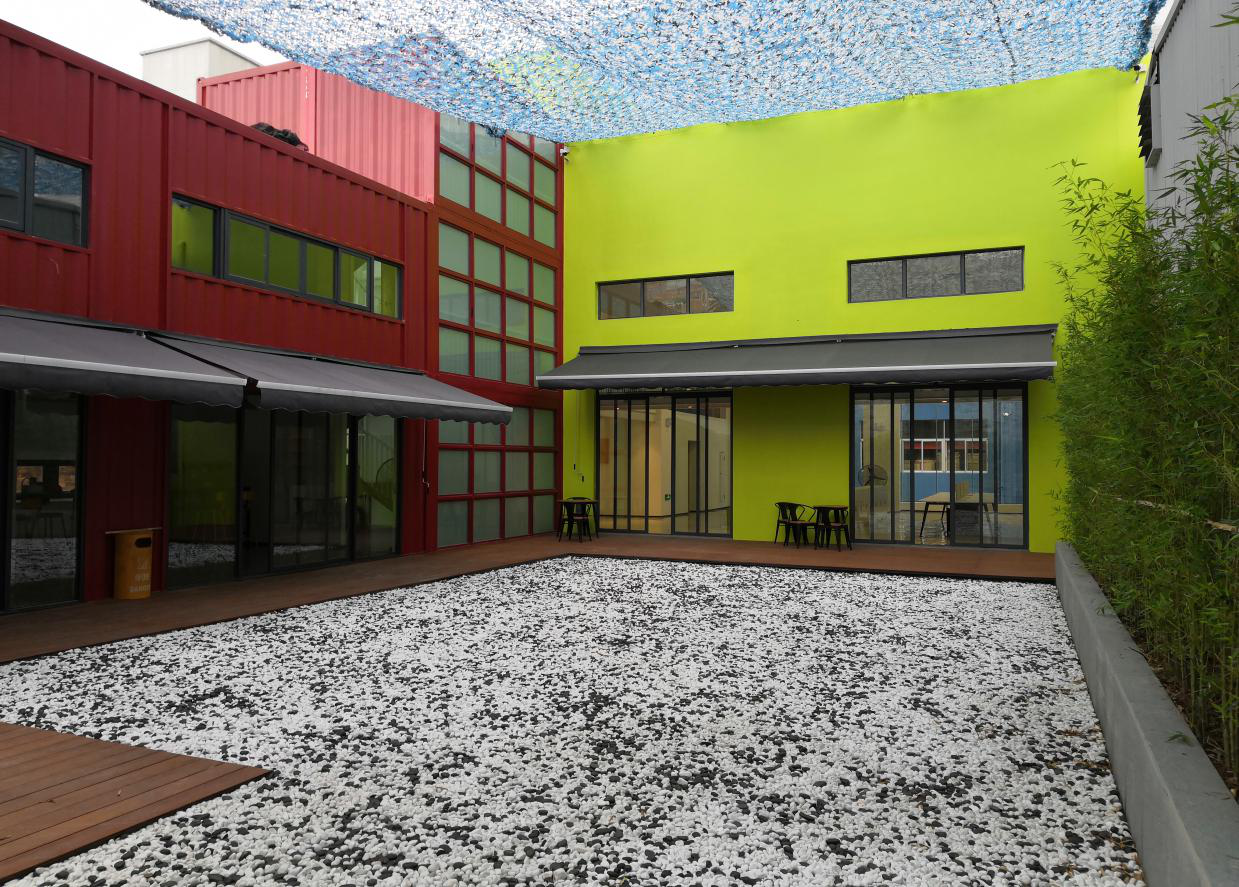 圖片2.png 圖片2.png