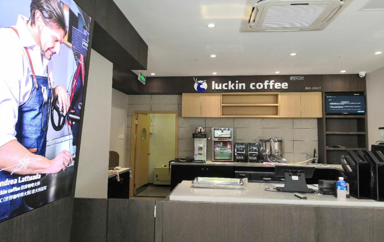 圖片25.png 圖片25.png