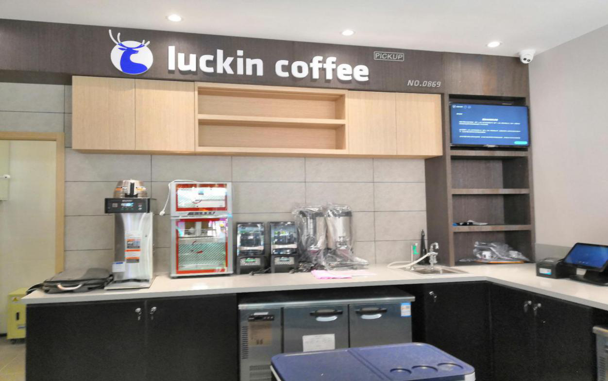 圖片26.png 圖片26.png