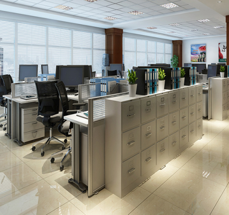 圖片1.png 圖片1.png