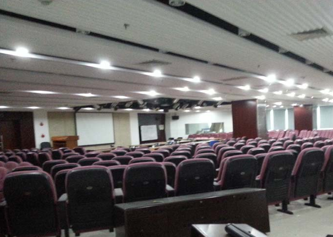 圖片3.png 圖片3.png