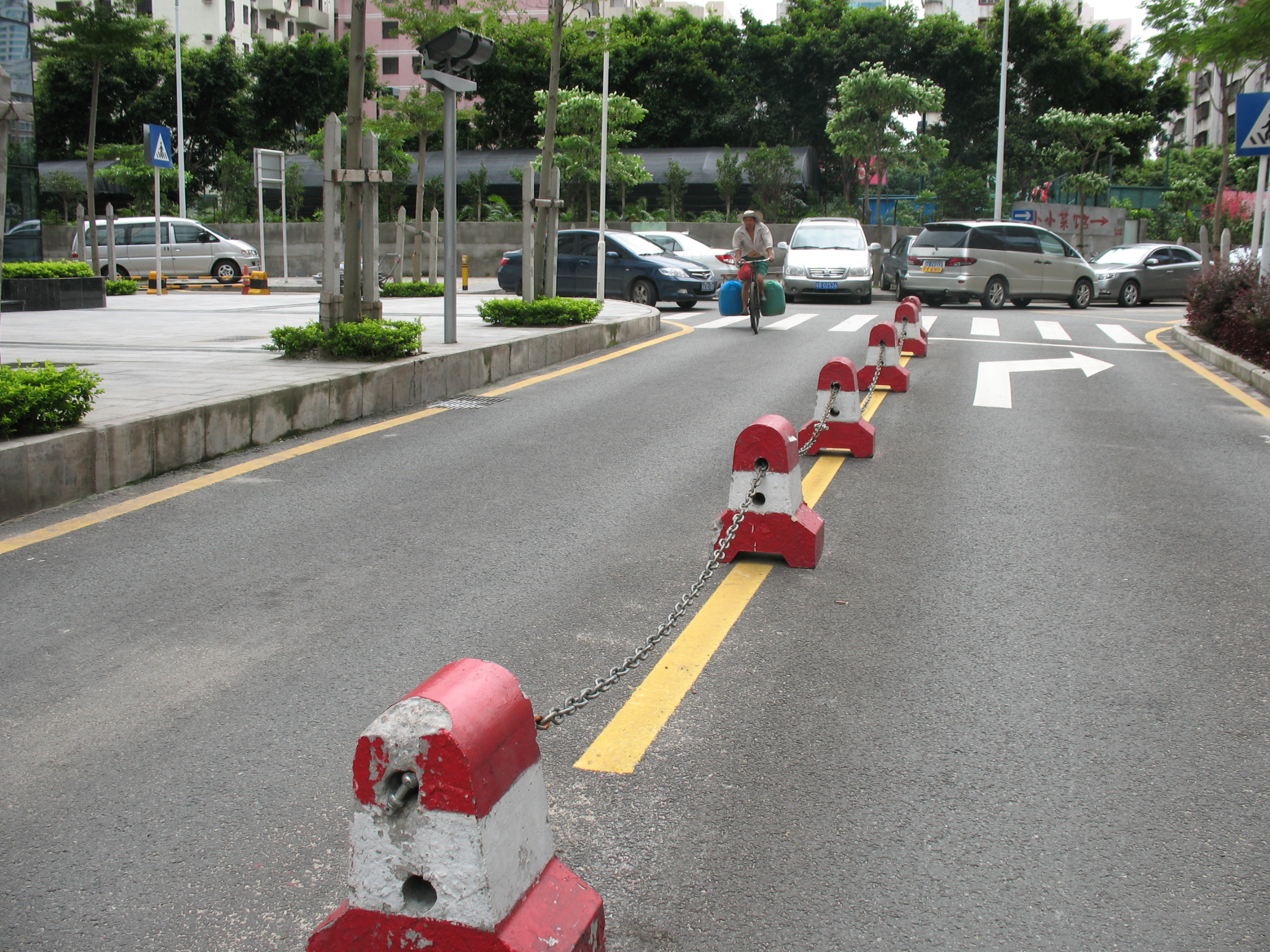 IMG_0049.jpg IMG_0049.jpg