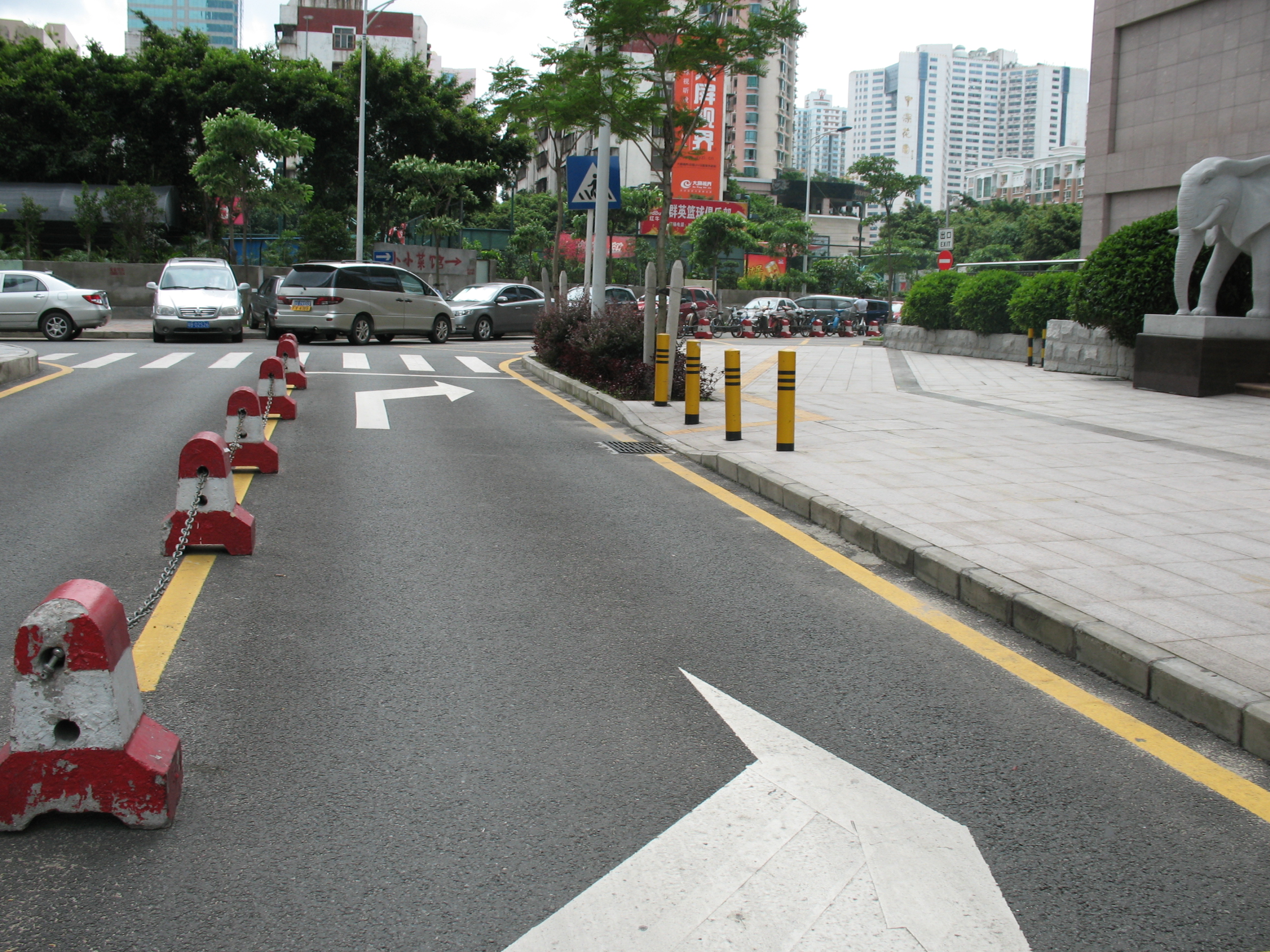 IMG_0053.jpg IMG_0053.jpg