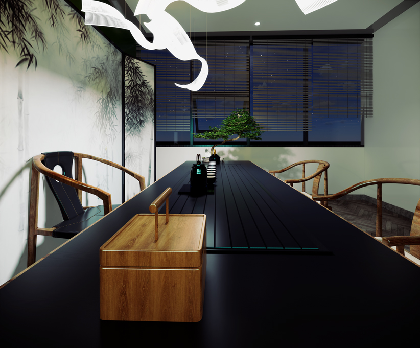 43086bae6186945835a944619a134e6.jpg 43086bae6186945835a944619a134e6.jpg