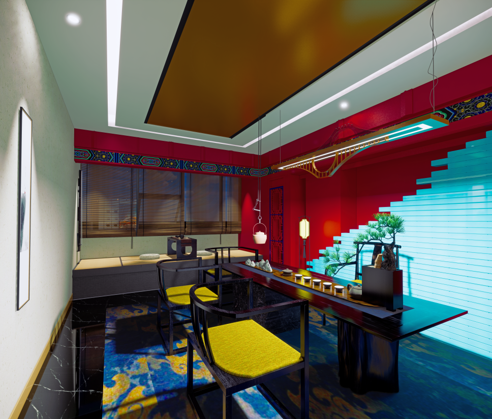 a6bfa0a72540c786f5d023447b8362e.png a6bfa0a72540c786f5d023447b8362e.png