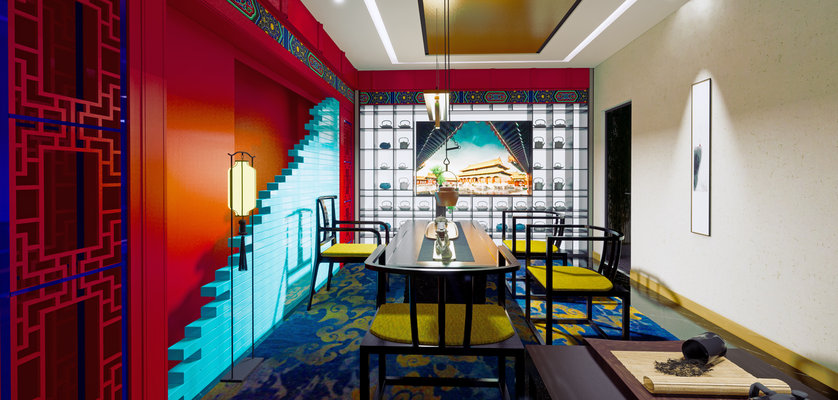 a36285f22aca1d142f0ae9cea12892e.jpg a36285f22aca1d142f0ae9cea12892e.jpg