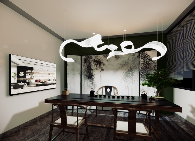 f77227a4ead8296bb77f69565bfff4e.jpg f77227a4ead8296bb77f69565bfff4e.jpg