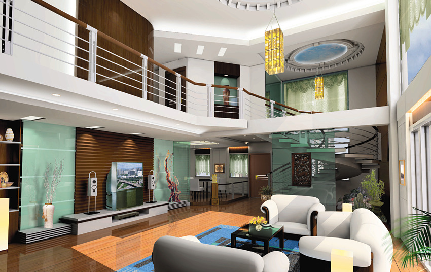 026.tif-2021-01-13-17-40-56-751-1.jpg 026.tif-2021-01-13-17-40-56-751-1.jpg