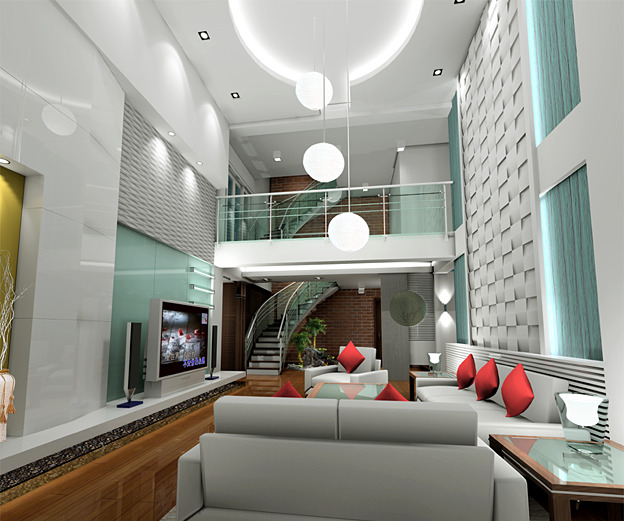 27.tif-2021-01-13-17-40-57-603-1.jpg 27.tif-2021-01-13-17-40-57-603-1.jpg