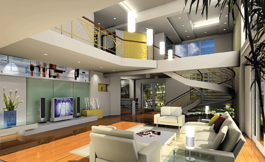 029-1.tif-2021-01-13-17-40-57-743-1.jpg 029-1.tif-2021-01-13-17-40-57-743-1.jpg