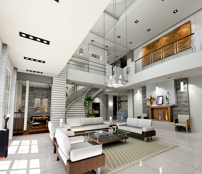 57.tif-2021-01-13-17-40-59-621-1.jpg 57.tif-2021-01-13-17-40-59-621-1.jpg