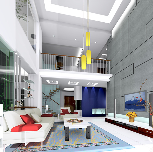 133.tif-2021-01-13-17-41-01-805-1.jpg 133.tif-2021-01-13-17-41-01-805-1.jpg