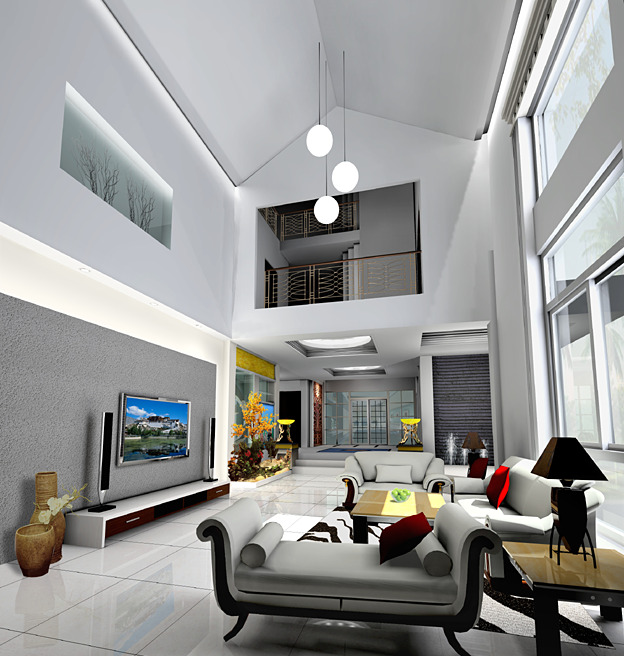 151.tif-2021-01-13-17-41-02-130-1.jpg 151.tif-2021-01-13-17-41-02-130-1.jpg