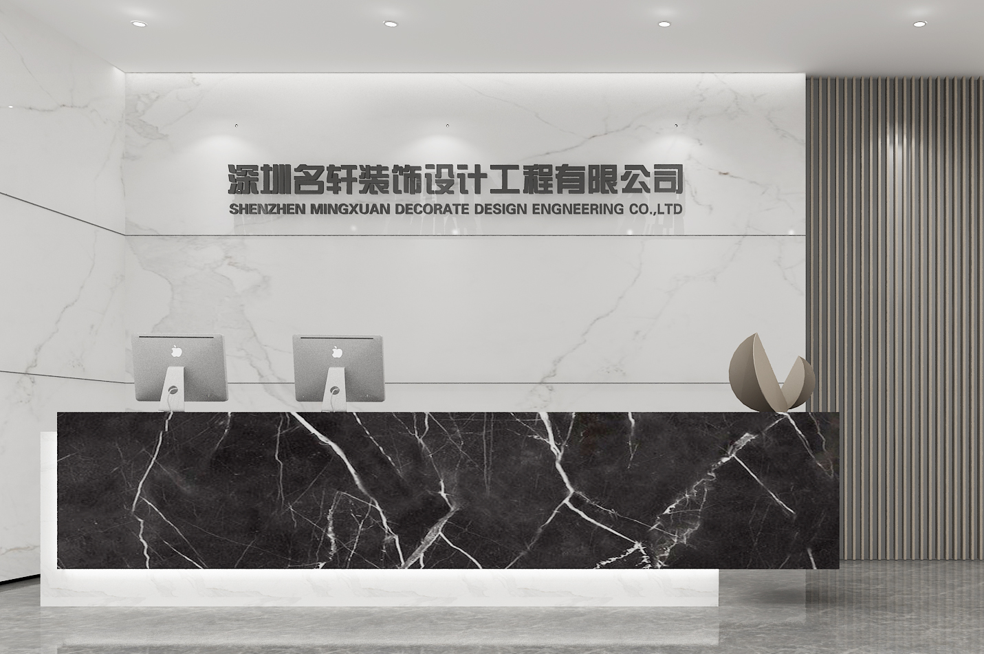 12d3c482491167194df9266d9442dcf.jpg 12d3c482491167194df9266d9442dcf.jpg