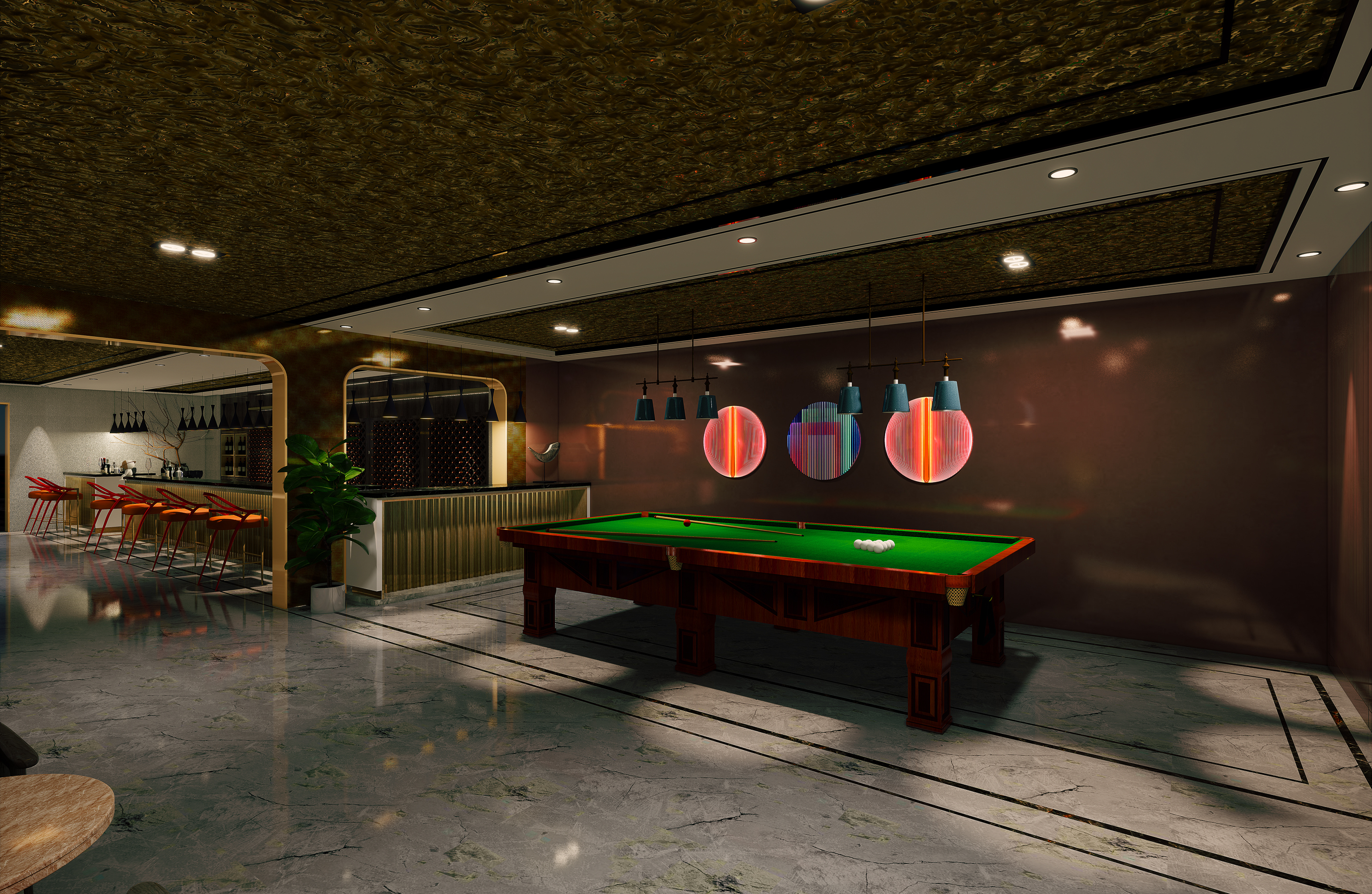 酒吧.jpg 酒吧.jpg