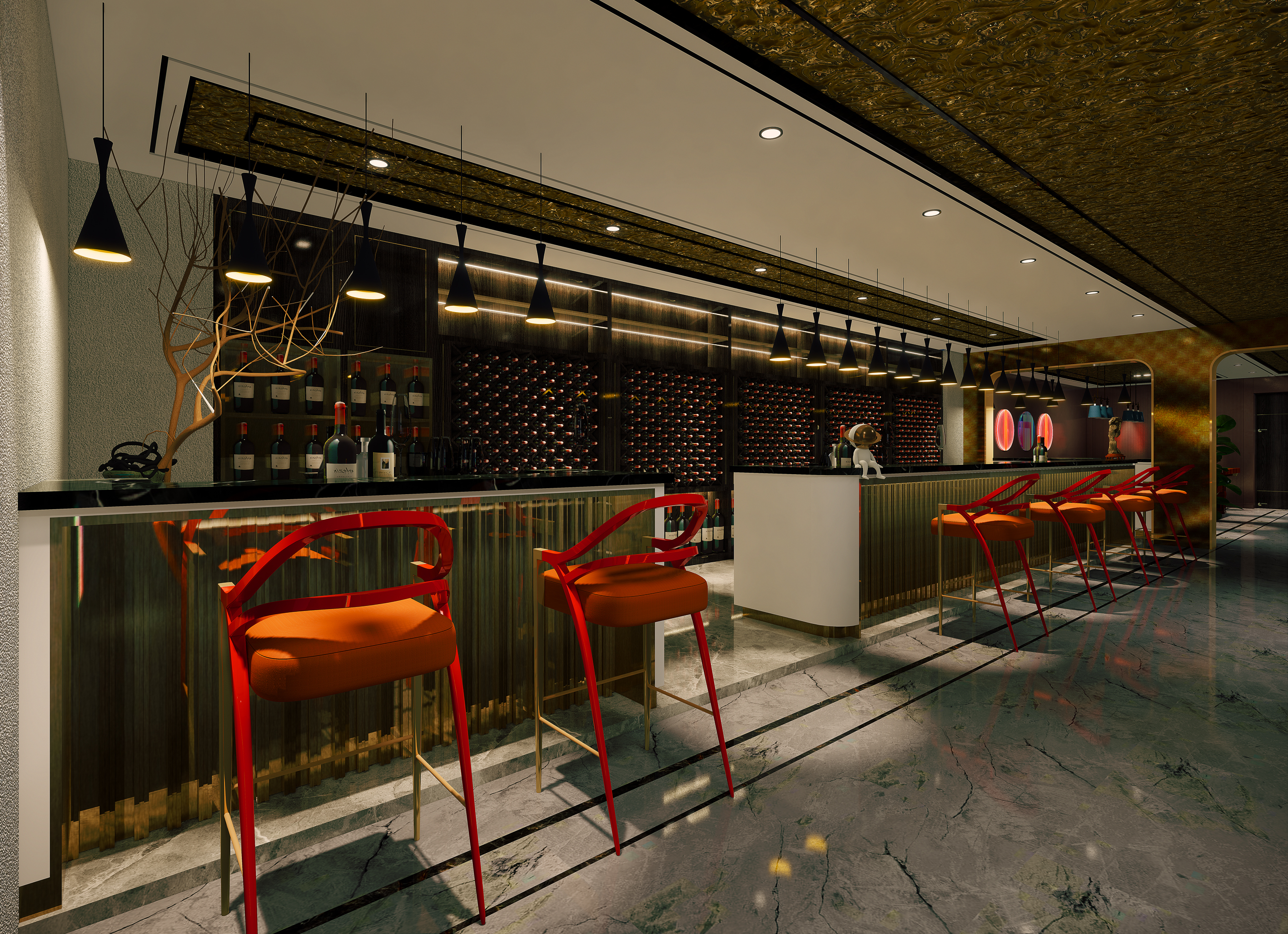 酒吧1.jpg 酒吧1.jpg