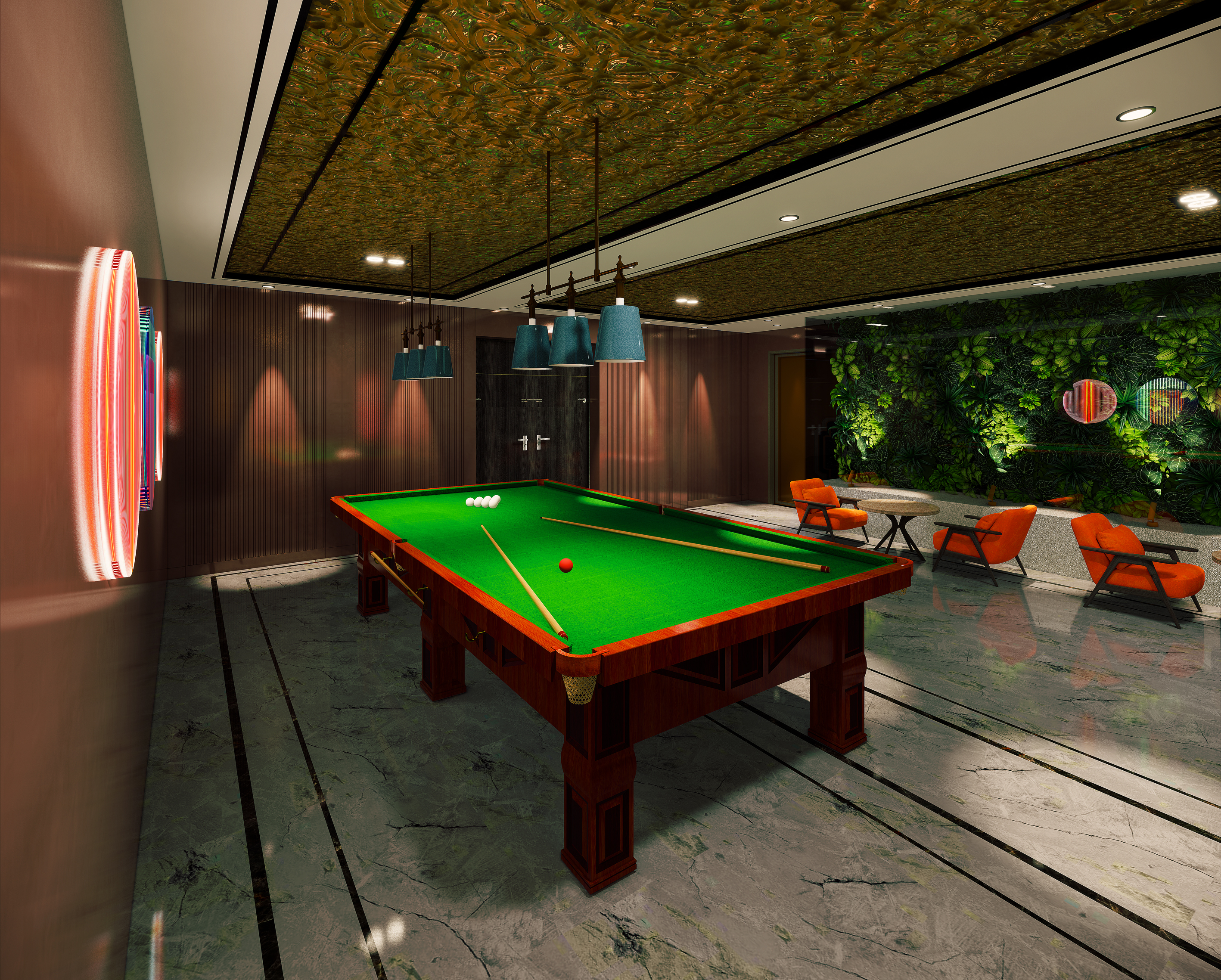 酒吧3.jpg 酒吧3.jpg