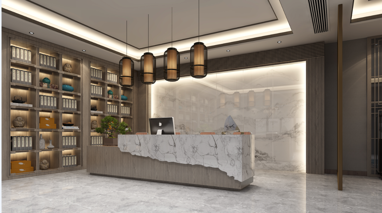 f05646712e94b50fd7def08dedf3c68.png f05646712e94b50fd7def08dedf3c68.png