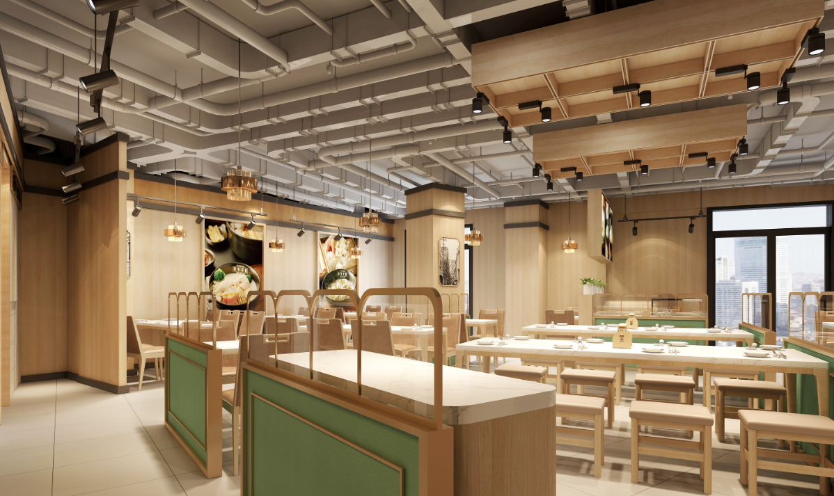 a1ffa408c8082387801743aeba109b9.png a1ffa408c8082387801743aeba109b9.png