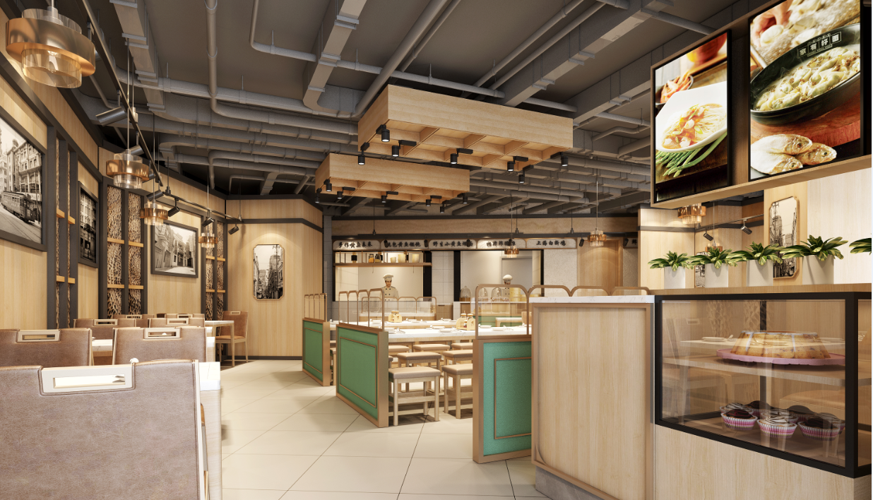 f11f4aa8386a2c4f16507731f127453.png f11f4aa8386a2c4f16507731f127453.png