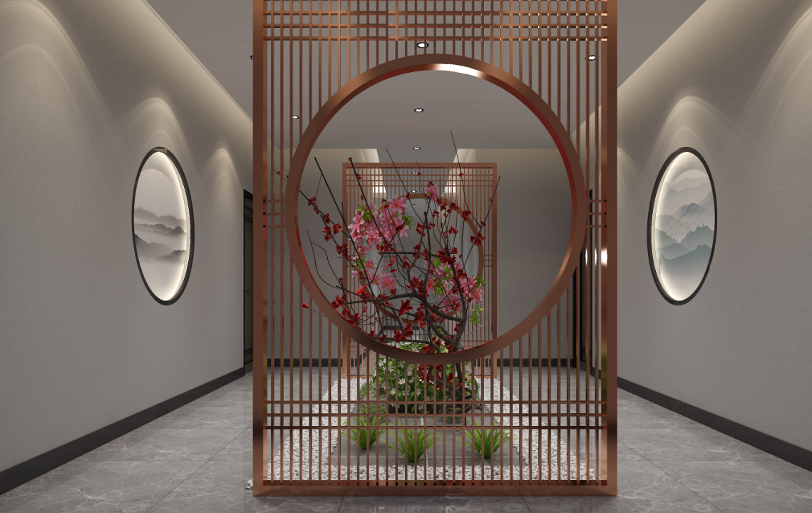 696fbe0081dbc0ae9ff119a6ebd8250.png 696fbe0081dbc0ae9ff119a6ebd8250.png