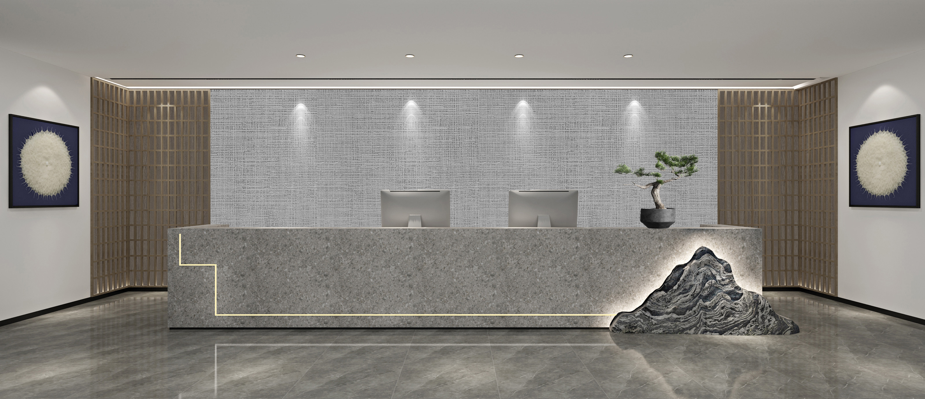 27dbb131dae293c8743791b81a6f0f0.jpg 27dbb131dae293c8743791b81a6f0f0.jpg