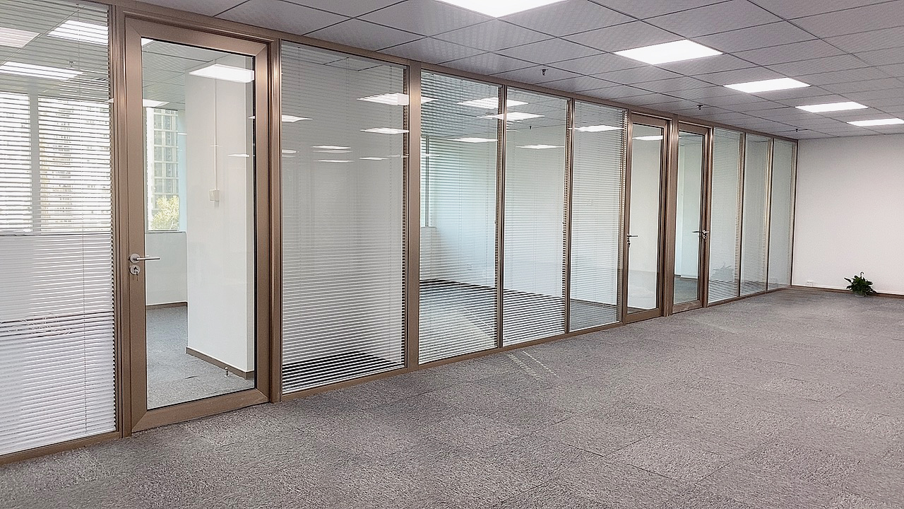 創維大廈 605（1）.jpg