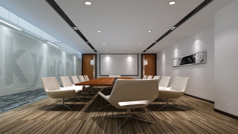 圖片24.png 圖片24.png