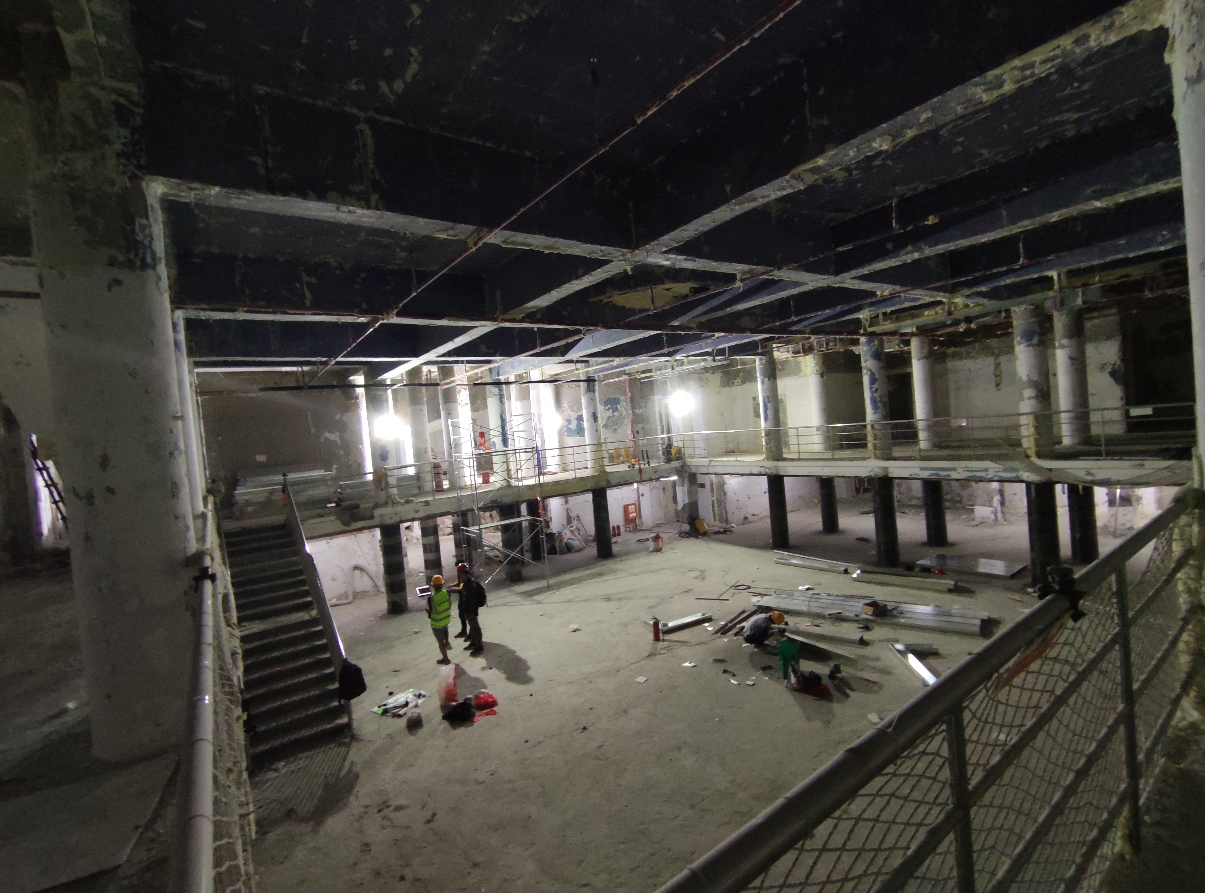 4 (125).jpg 4 (125).jpg