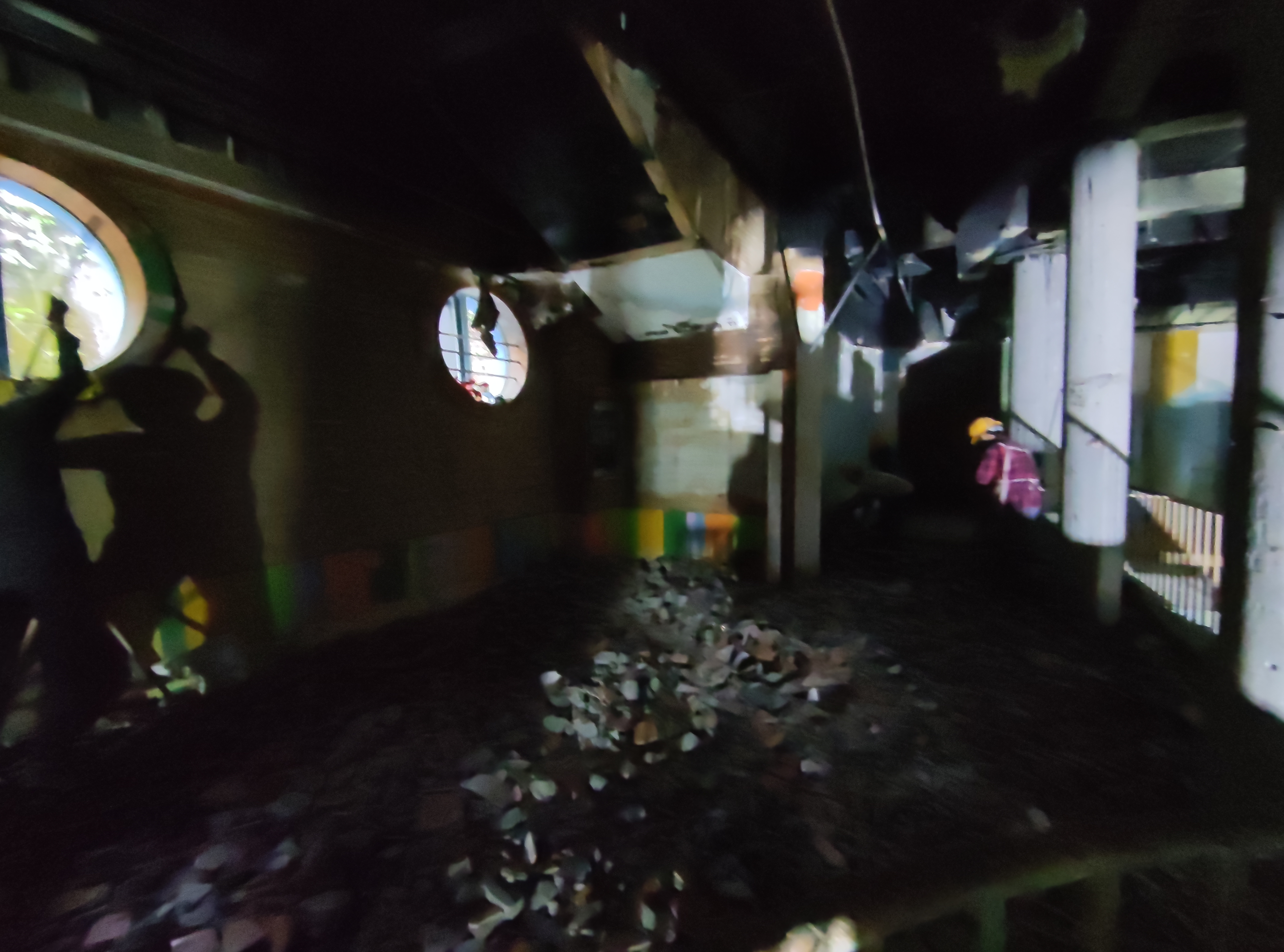 4 (182).jpg 4 (182).jpg