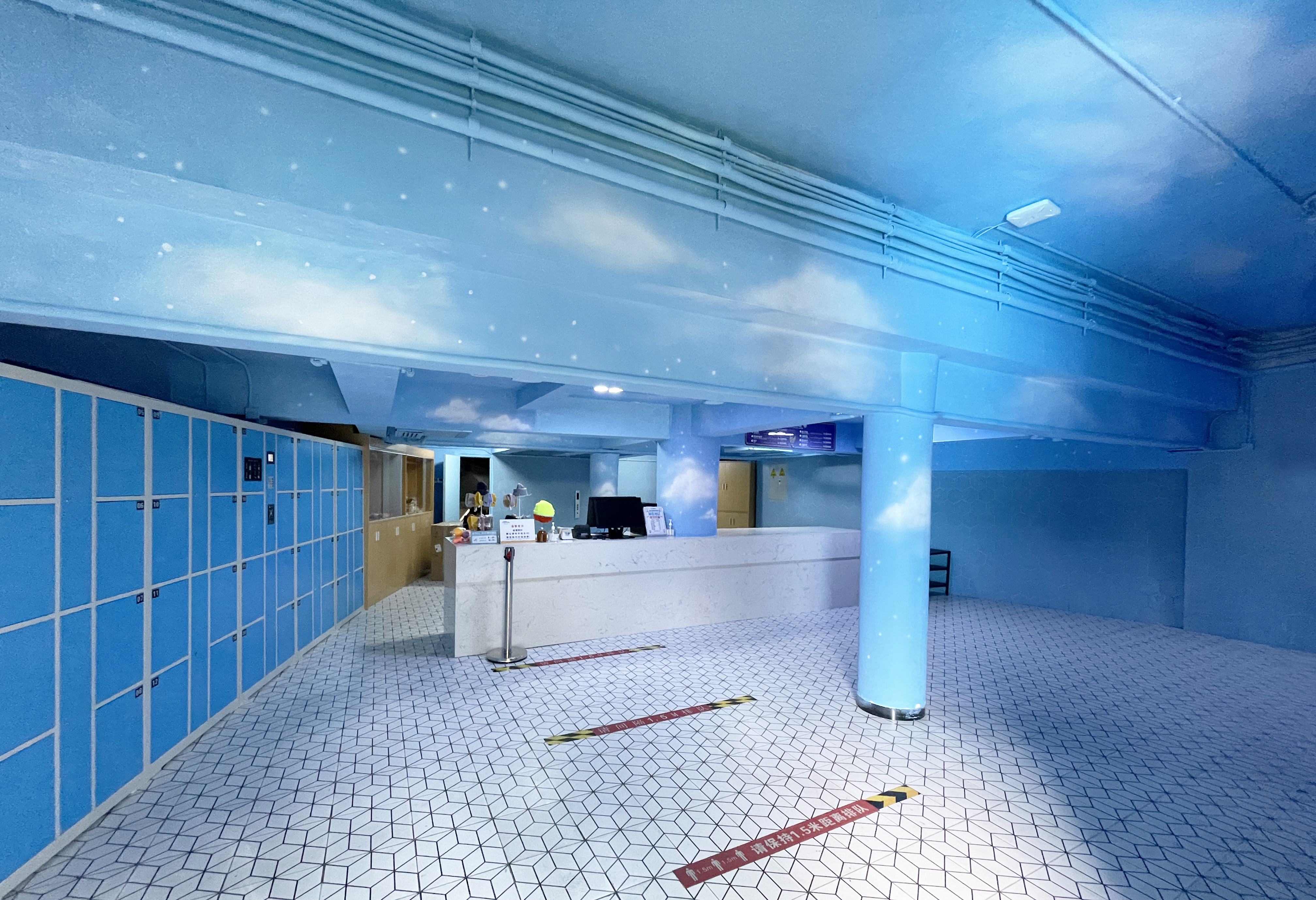 15dc67a1c362d2302c148649ca57681.jpg 15dc67a1c362d2302c148649ca57681.jpg