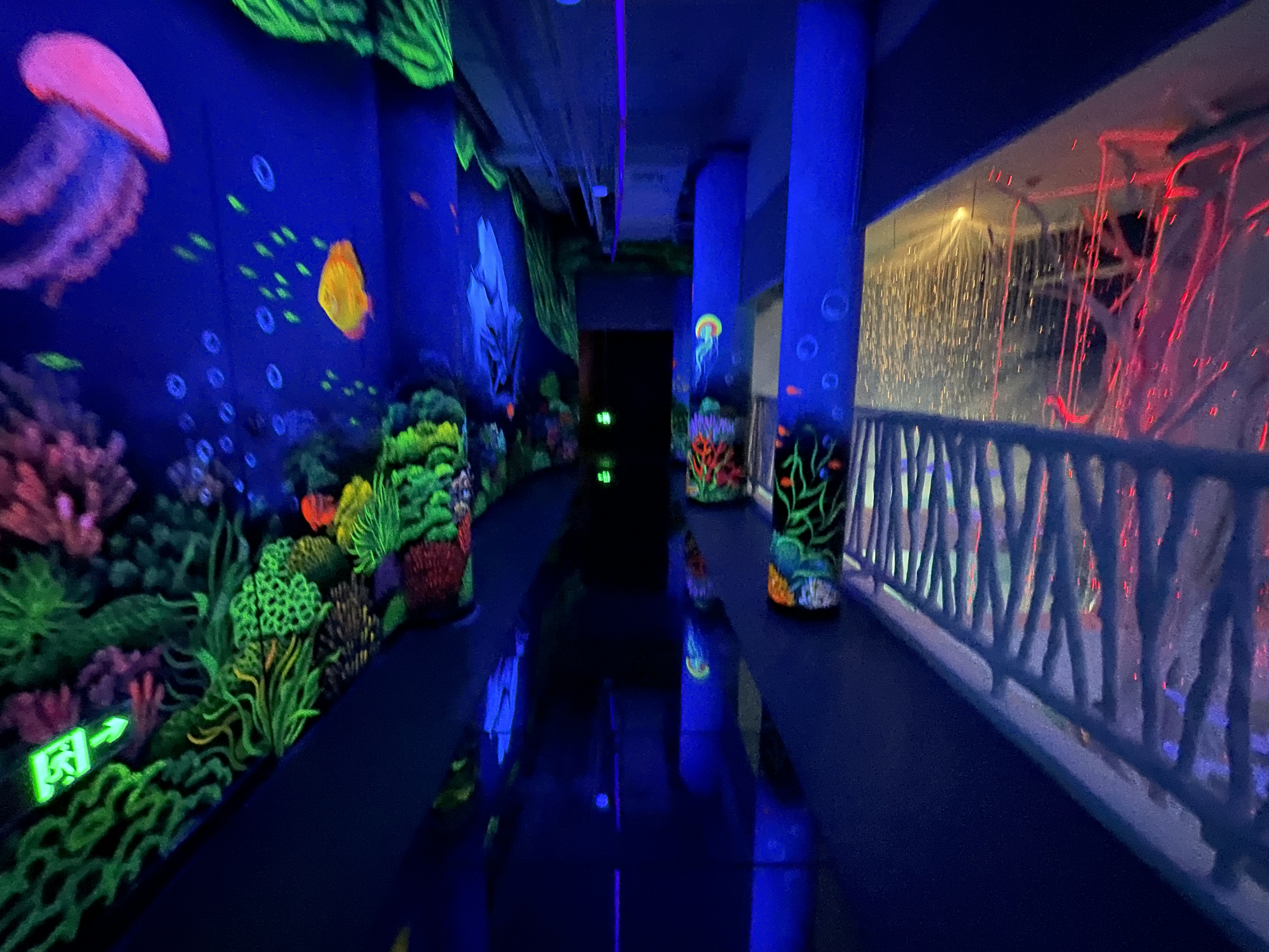 7bb45a4d4eb5c4d14c0a577c6818457.jpg 7bb45a4d4eb5c4d14c0a577c6818457.jpg