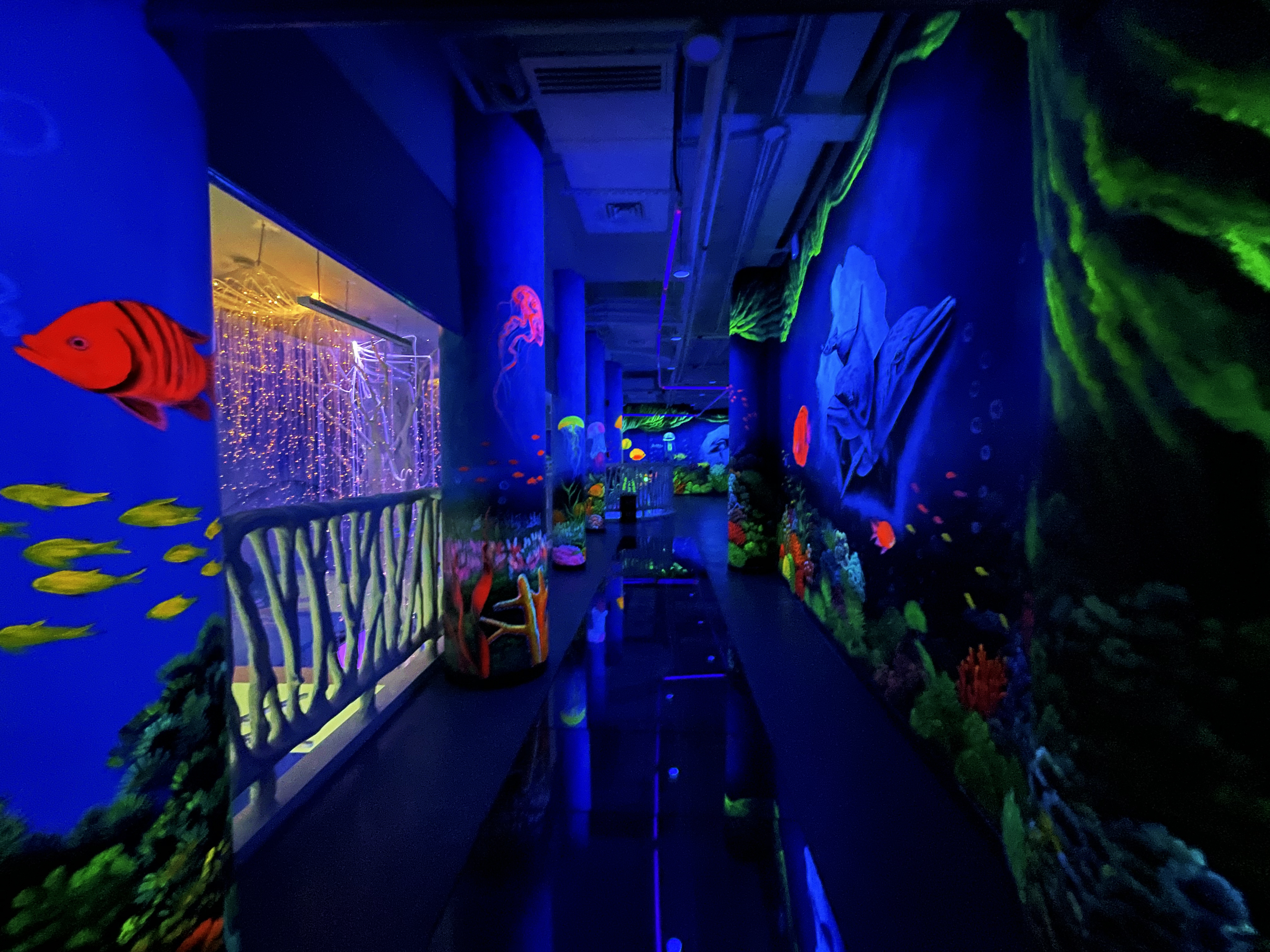 d2f5ab77199172269d8c0534a1a94fa.jpg d2f5ab77199172269d8c0534a1a94fa.jpg