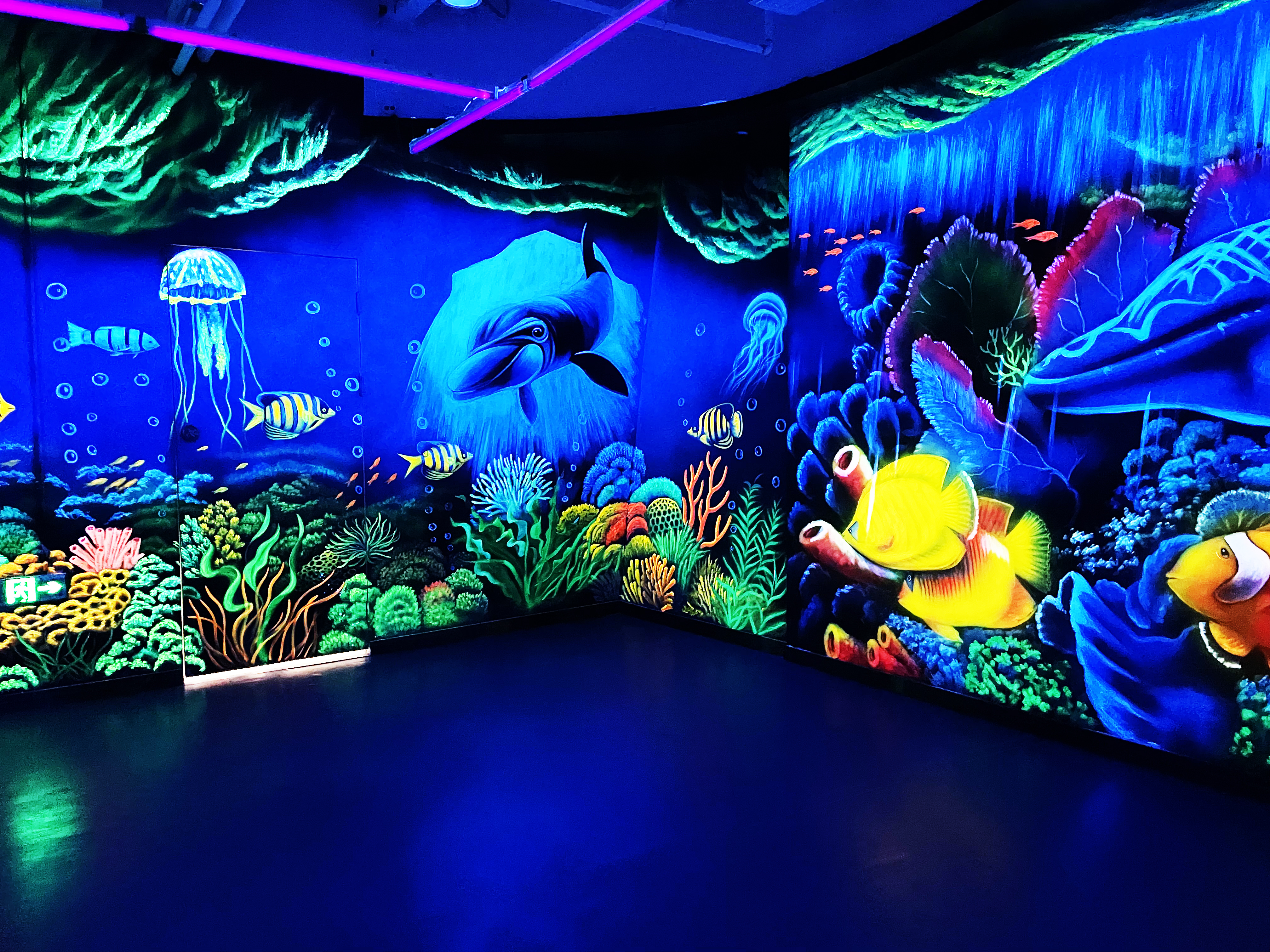 56c9f714d9f1b2b045516ebb1fee12b.jpg 56c9f714d9f1b2b045516ebb1fee12b.jpg