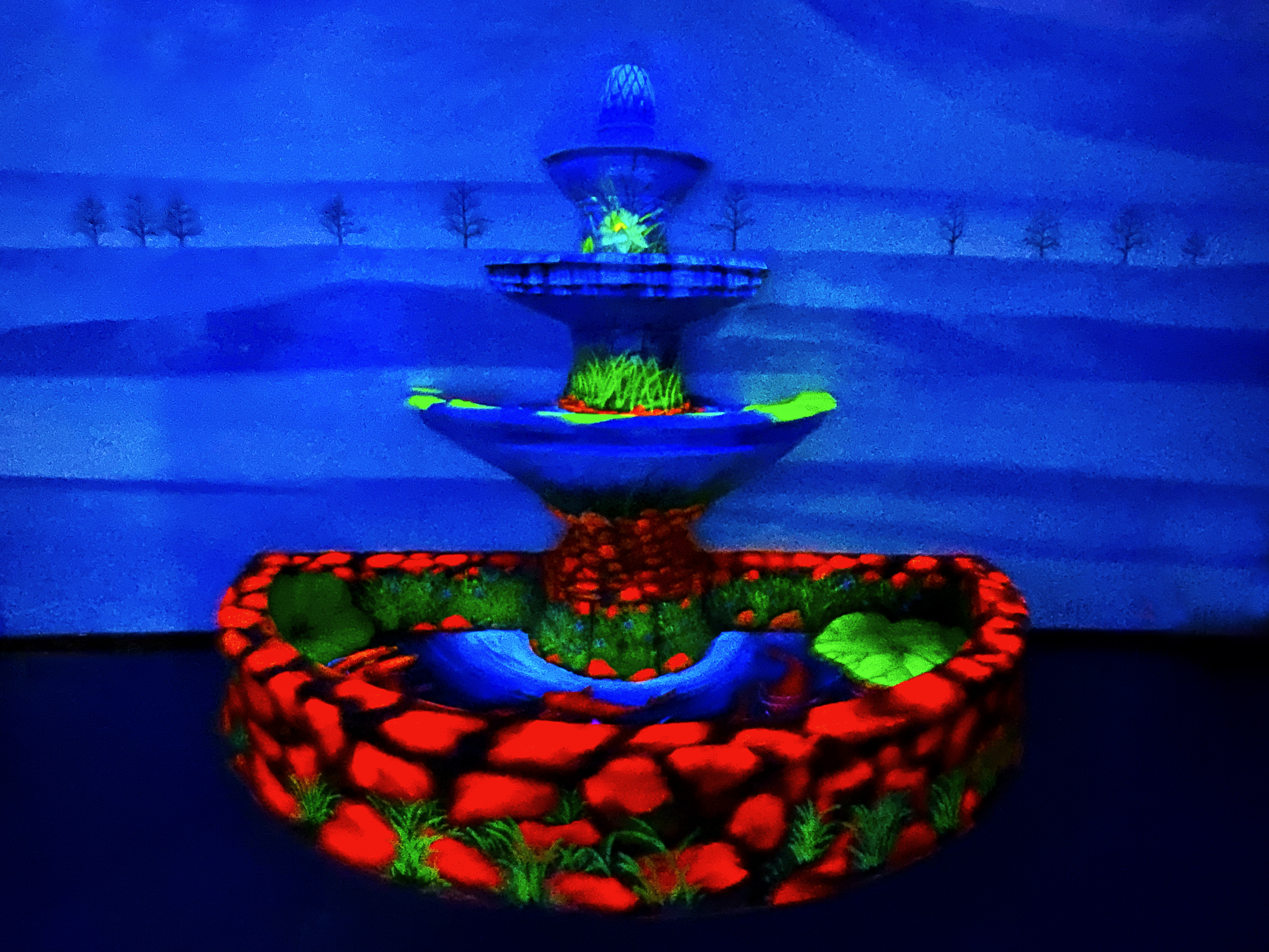 e407e07565f5c3b3f4378b3dd5f64c8.jpg e407e07565f5c3b3f4378b3dd5f64c8.jpg