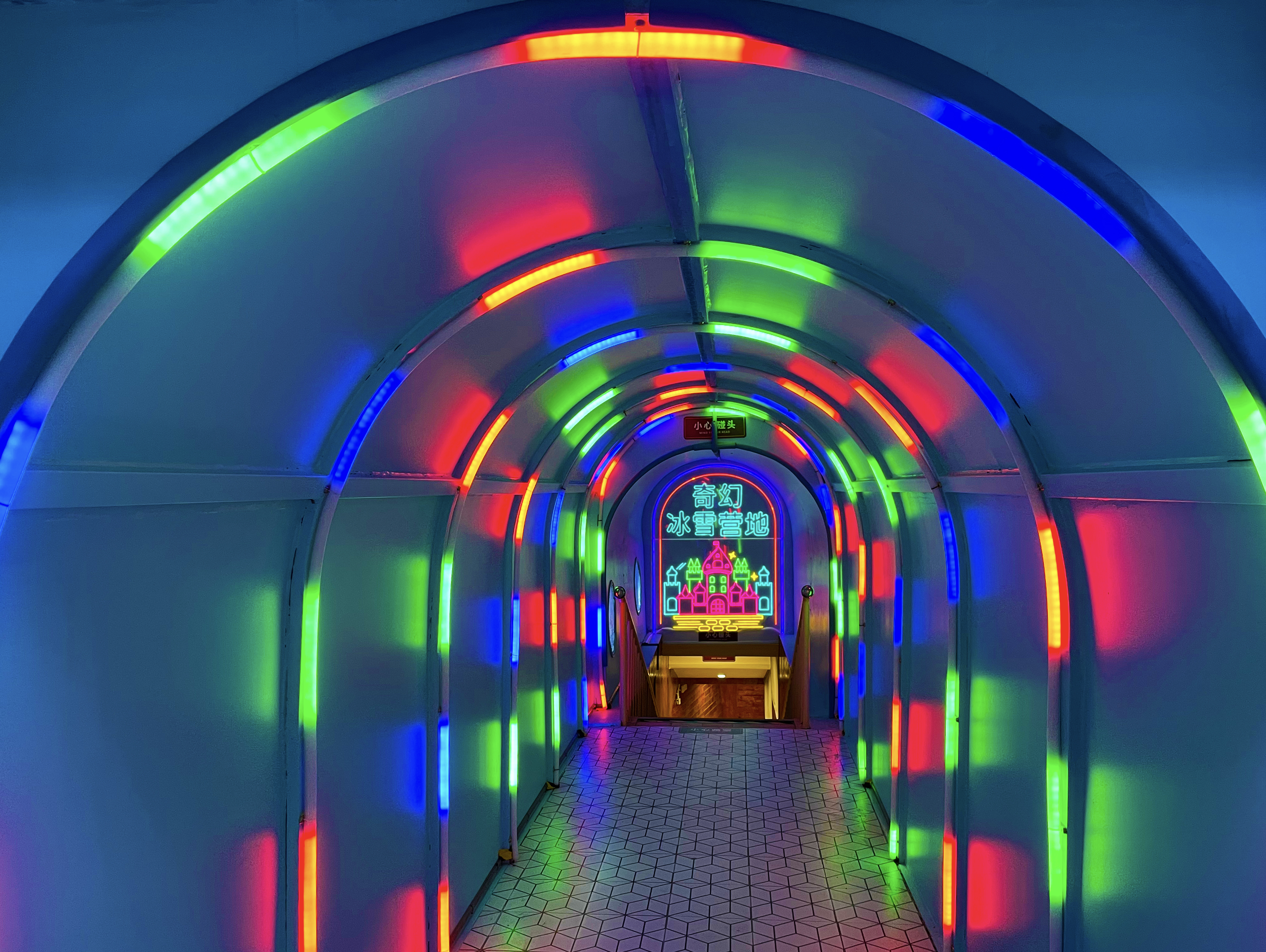 98a78f42226e514eb6f71131330de8e.jpg 98a78f42226e514eb6f71131330de8e.jpg