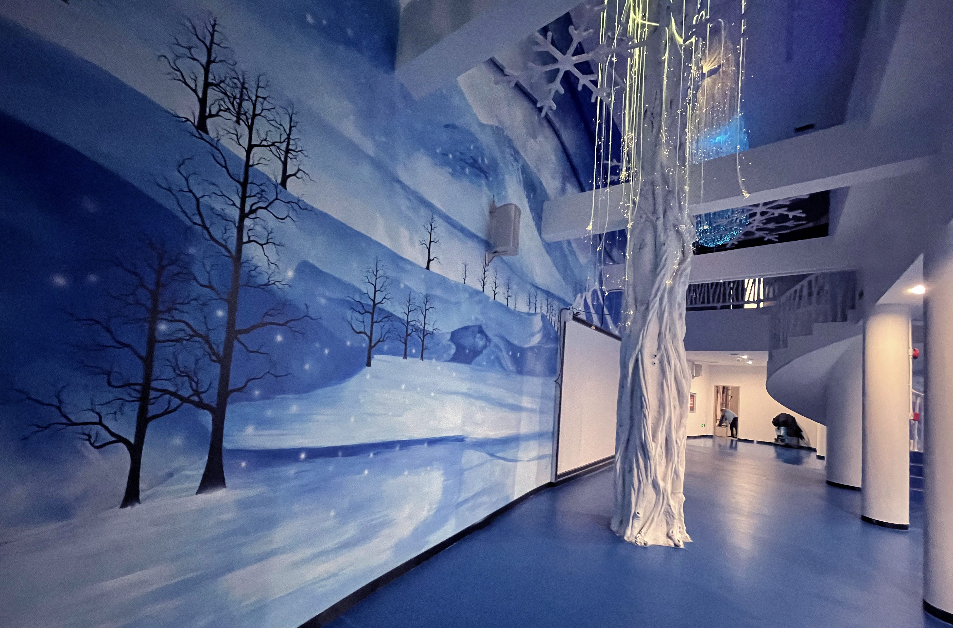 0721c3f55d8772ebbd122a07e66c0d0.jpg 0721c3f55d8772ebbd122a07e66c0d0.jpg