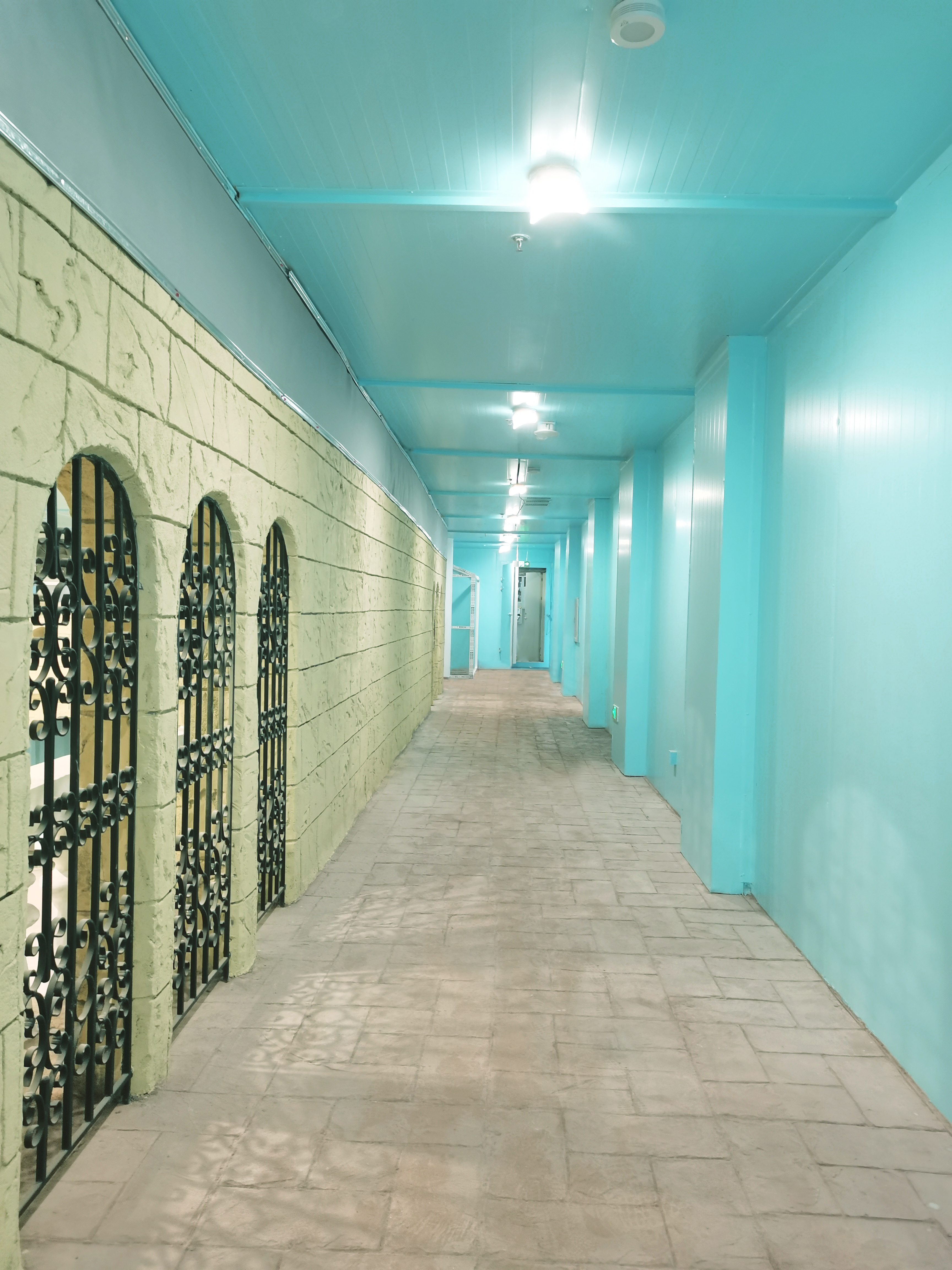 7d09e6ecbef1dc66570ab8ae67336d2.jpg 7d09e6ecbef1dc66570ab8ae67336d2.jpg