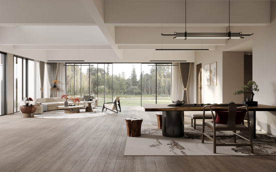 1735019653493.jpg 1735019653493.jpg